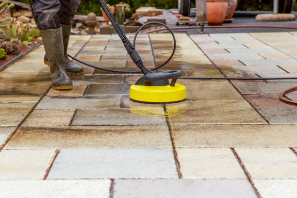 Reliable Westlake Village, IL Pressure Washing Services Solutions